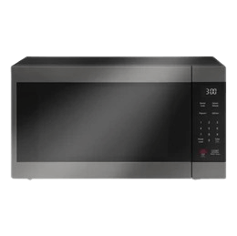 Agaro-convection-microwave-oven-service-in-Muzaffarnagar